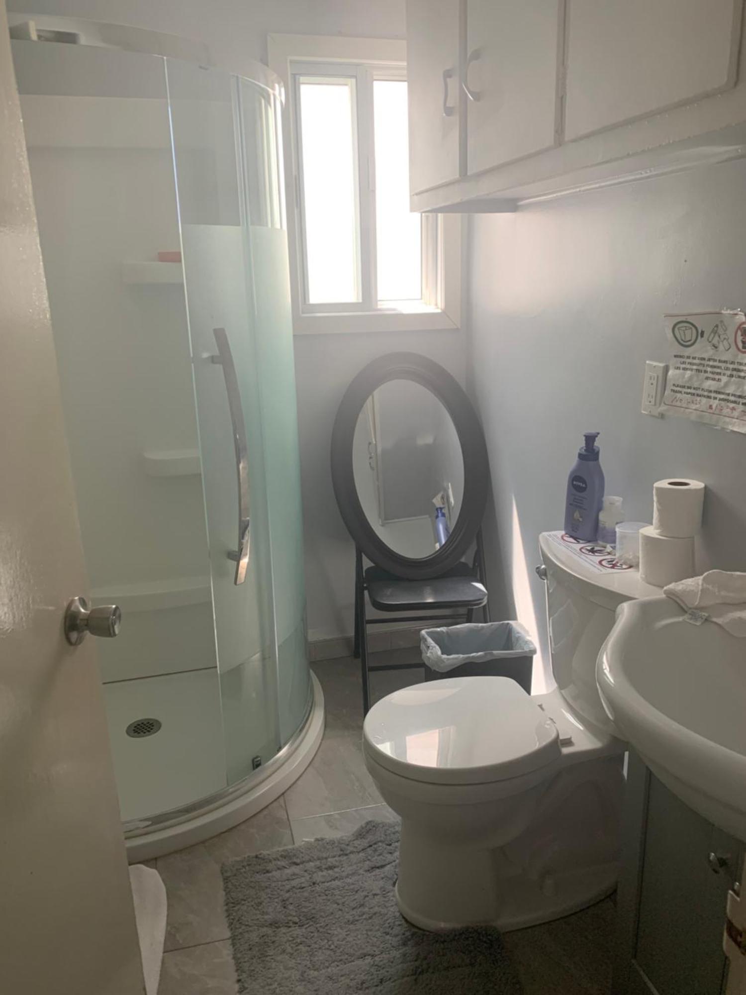 Montreal Downtown Rooms Extérieur photo